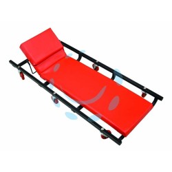 Ferramenta1.com | Carrello sottomacchina - PZ 1