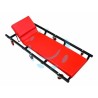 Ferramenta1.com | Carrello sottomacchina - PZ 1
