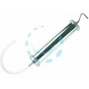 Ferramenta1.com | Siringa per olio aspirante-premente - PZ 1
