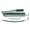 Ferramenta1.com | Ingrassatore a leva gr.500 con flessibile e testina  - PZ 10