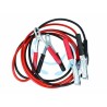 Ferramenta1.com | Cavi collegamento batteria auto - PZ 1