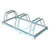 Ferramenta1.com | Porta biciclette 3 posti  - PZ 1