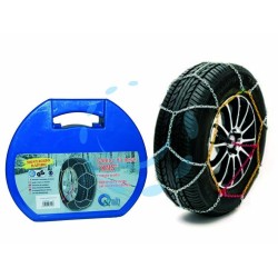 Ferramenta1.com | Catene neve mm.9 misura 30 - PA 5