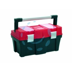 Ferramenta1.com | Cassetta portautensili professionale aptop plus - PZ 1