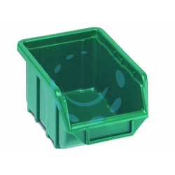 Ferramenta1.com | Contenitori ecobox - PZ 60