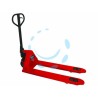 Ferramenta1.com | Transpallet idraulico manuale kg.2500 (tc-pt 2500) - PZ 1