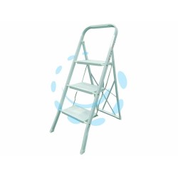 Ferramenta1.com | Scala sgabello in acciaio - PZ 6