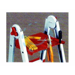 Ferramenta1.com | Piano per scala peppina - PZ 1