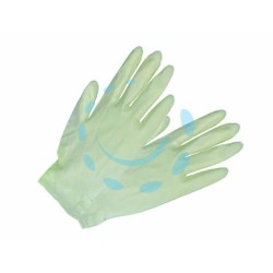 Ferramenta1.com | GUANTI IN LATTICE - Guanti usa e getta