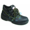 Ferramenta1.com | Scarpa da lavoro alta in pelle s1p - PA 1