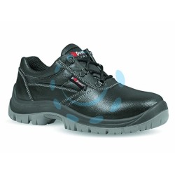 Ferramenta1.com | Scarpa da lavoro bassa simple s3 src - PA 1