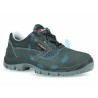 Ferramenta1.com | Scarpa da lavoro bassa movida s1p src - PA 1