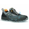 Ferramenta1.com | Scarpa da lavoro bassa brezza s1p src - PA 1