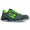 Ferramenta1.com | Scarpa da lavoro bassa denver s1p src - PA 1