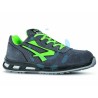 Ferramenta1.com | Scarpa da lavoro bassa point s1p src - PA 1