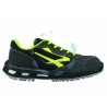 Ferramenta1.com | Scarpa da lavoro bassa yellow s1p src - PA 1