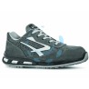 Ferramenta1.com | Scarpa da lavoro bassa going s1p src - PA 1