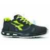 Ferramenta1.com | SCARPA DA LAVORO BASSA PRIME S3 SRC - Scarpe Da L...
