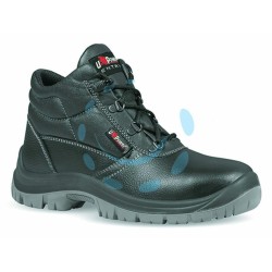 Ferramenta1.com | Scarpa da lavoro alta safe rs s3 src - PA 1