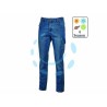 Ferramenta1.com | Jeans jam slim fit - PZ 1