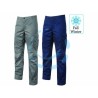 Ferramenta1.com | Pantalone baltic slim fit  - PZ 1