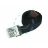 Ferramenta1.com | Cintura black carbon - PZ 1