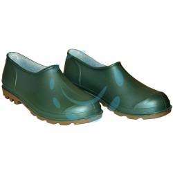 Ferramenta1.com | Scarpe in pvc - PA 10
