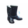 Ferramenta1.com | Stivali in pvc tronchetto donna - PA 10