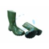 Ferramenta1.com | Stivali in pvc a tronchetto - PA 6