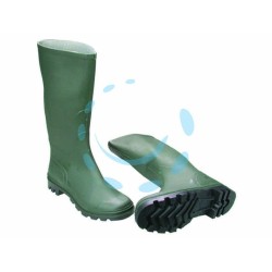 Ferramenta1.com | Stivali in pvc a ginocchio - PA 6
