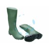 Ferramenta1.com | Stivali in pvc a ginocchio - PA 6