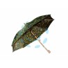 Ferramenta1.com | Ombrello mimetico manico dritto - PZ 1
