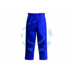 Ferramenta1.com | Pantalone da lavoro super nassaua - PZ 1
