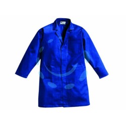 Ferramenta1.com | Camice da lavoro super nassaua - PZ 1