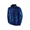 Ferramenta1.com | Giubbino in pile poliestere canazei blu navy - PZ 20