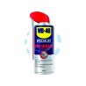 Ferramenta1.com | Wd-40 specialist spray supersbloccante - PZ 12