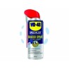 Ferramenta1.com | Wd-40 specialist spray grasso lunga durata - PZ 12