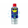Ferramenta1.com | Wd-40 specialist moto spray lubrificante catena condizioni asciutte - PZ 12