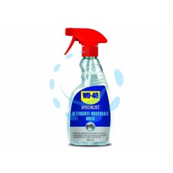 Ferramenta1.com | Wd-40 specialist moto spray detergente universale - PZ 12