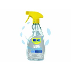Ferramenta1.com | Wd-40 specialist bike spray detergente universale - PZ 12