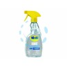 Ferramenta1.com | Wd-40 specialist bike spray detergente universale - PZ 12