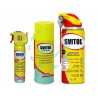 Ferramenta1.com | Svitol sbloccante spray - PZ 12
