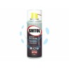 Ferramenta1.com | Svitol easy silikon spray - PZ 12