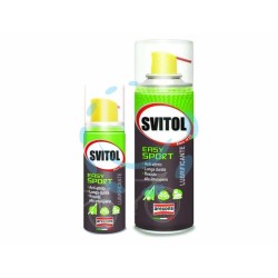 Ferramenta1.com | Svitol easy sport spray - PZ 12