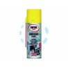 Ferramenta1.com | Svitol technik grasso spray - PZ 12