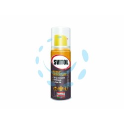 Ferramenta1.com | Svitol easy serrature spray - PZ 12