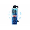 Ferramenta1.com | Gomma spray - PZ 12