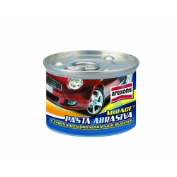 Ferramenta1.com | Pasta abrasiva mirage - PZ 12