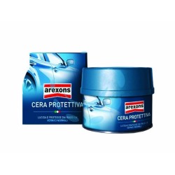 Ferramenta1.com | Cera protettiva per auto  - PZ 12