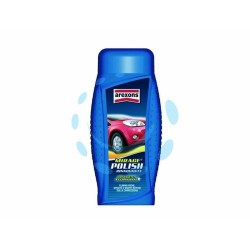 Ferramenta1.com | Polish rinnovante mirage  - PZ 12